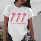 111 | Shirtee