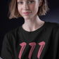 111 | Shirtee