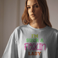 I'm Such a F*in' Lady T-Shirt Humor | Shirtee