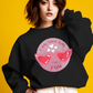 I Only Have Eyes For You | Sweatshirt