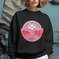 I Only Have Eyes For You | Sweatshirt