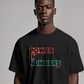 Power in Numbers T-shirt
Black Economic Power Shirt
Unity & Strength Apparel, Collective Influence Tee, Cultural Movement Shirt, Black Power, Atfanco, Atfan, Black Owned, 
#PIN, Power in numbers, Empowerment T-Shirt, Black Spending Power Merchandise, Inspirational Streetwear, Motivational Graphic Tee, Shirtee, MOVEMENT, 19keys, Ye, Beyonce, Kenderick Lamar, Donald Trump,
Black-Owned Business Fashion