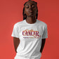 Cancer Zodiac  ShirTee