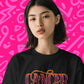 Cancer Zodiac  ShirTee