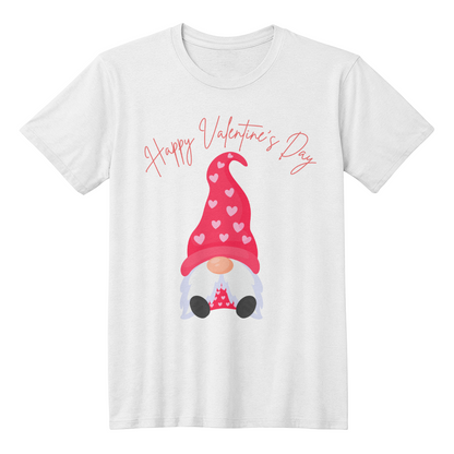 Happy Valentine's Day | Shirtee