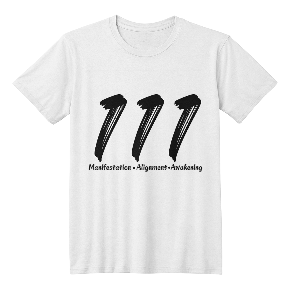 111 | Shirtee