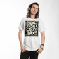 Dang That SH*t Crazy Tho 😂T-Shirt | Humorous Shirtee