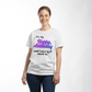 It's My Happy Birthday and I Can Cry If I Want To | Shirtee