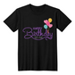 Happy Birthday to Me 🎈 | Shirtee