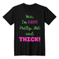PHAT | Shirtee