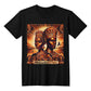 #MelaninEffect Movement | Shirtee