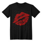 XOXO | Shirtee