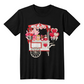 LOVE Cart | Shirtee