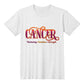 Cancer Your Birth Sign | Shirtee