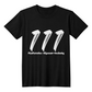 111 | Shirtee