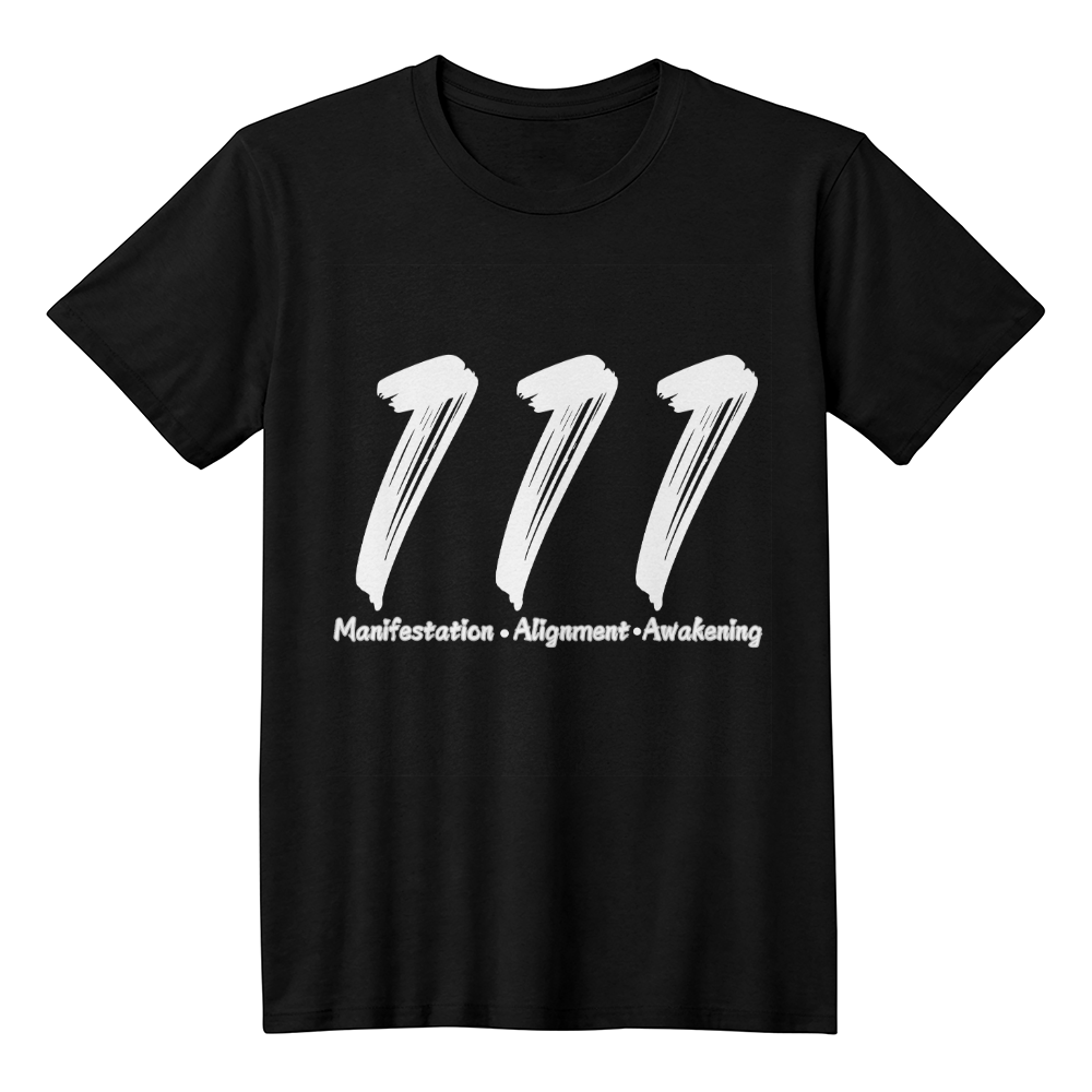 111 | Shirtee
