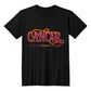 Cancer Your Birth Sign | Shirtee