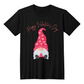 Happy Valentine's Day | Shirtee