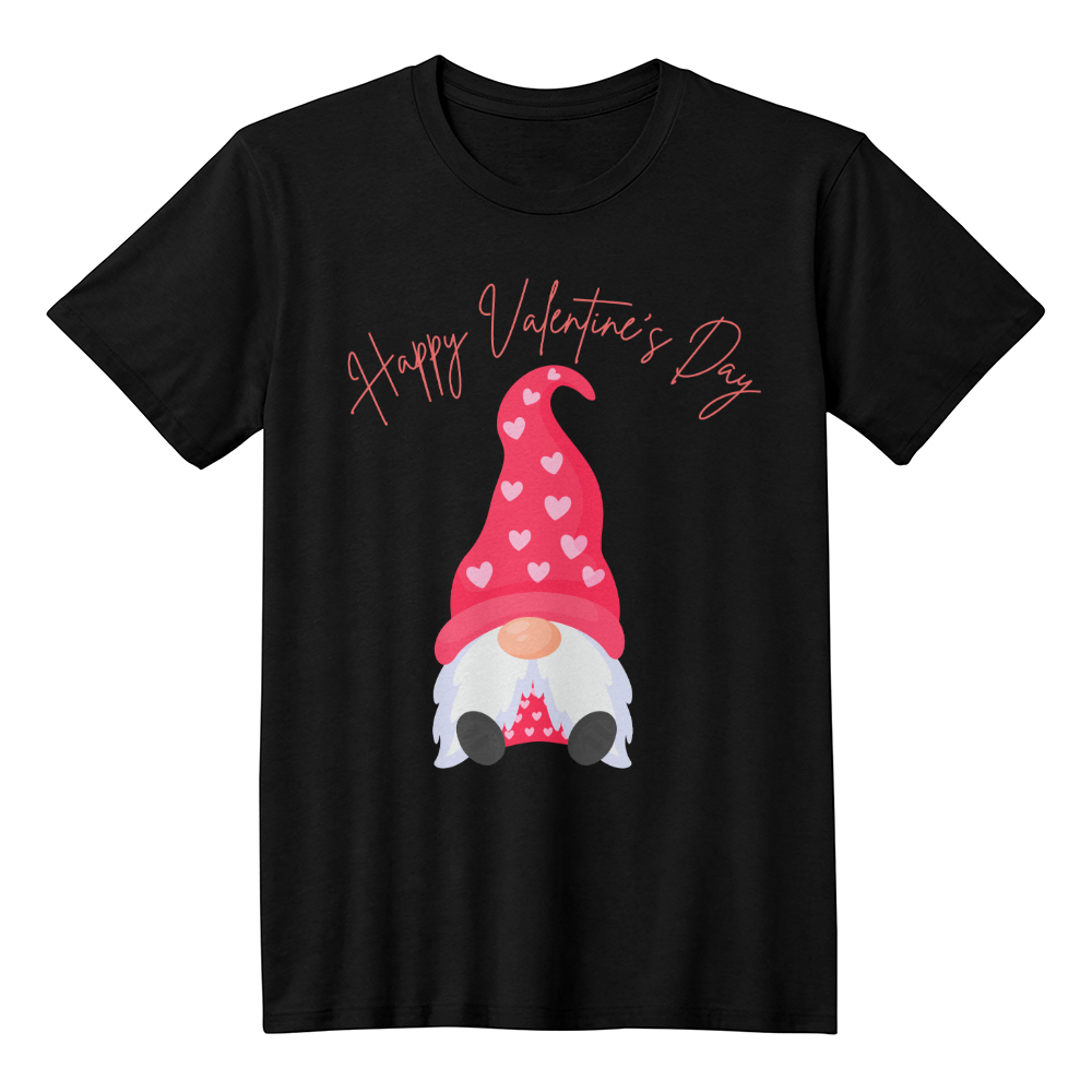 Happy Valentine's Day | Shirtee