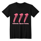 111 | Shirtee