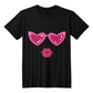 Kissy Face | Shirtee
