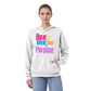 Have a Great Day on Purpose | Pullover Hoodie