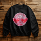 I Only Have Eyes For You | Sweatshirt