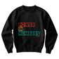 Power in Numbers T-shirt
Black Economic Power Shirt
Unity & Strength Apparel, Collective Influence Tee, Cultural Movement Shirt, Black Power, Atfanco, Atfan, Black Owned, 
#PIN, Power in numbers, Empowerment T-Shirt, Black Spending Power Merchandise, Inspirational Streetwear, Motivational Graphic Tee, Shirtee, MOVEMENT, 19keys, Ye, Beyonce, Kenderick Lamar, Donald Trump,
Black-Owned Business Fashion