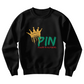 Power in Numbers T-shirt
Black Economic Power Shirt
Unity & Strength Apparel, Collective Influence Tee, Cultural Movement Shirt, Black Power, Atfanco, Atfan, Black Owned, 
#PIN, Power in numbers, Empowerment T-Shirt, Black Spending Power Merchandise, Inspirational Streetwear, Motivational Graphic Tee, Shirtee, MOVEMENT, 19keys, Ye, Beyonce, Kenderick Lamar, Donald Trump,
Black-Owned Business Fashion
