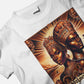 #MelaninEffect Shirtee | Men & Women