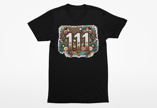 111 Shirtee