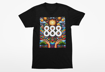 888 Shirtee