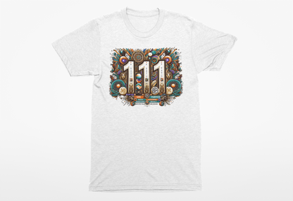 111 Shirtee