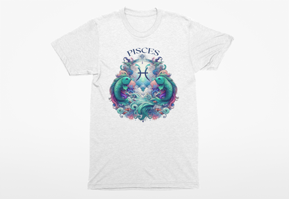 Pisces Shirtee