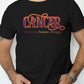 Cancer Zodiac  ShirTee