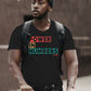 Power in Numbers T-shirt
Black Economic Power Shirt, GOD, God first 
Unity & Strength Apparel, Collective Influence Tee, Cultural Movement Shirt, Black Power, Atfanco, Atfan, Black Owned, 
#PIN, Power in numbers, Empowerment T-Shirt, Black Spending Power Merchandise, Inspirational Streetwear, Motivational Graphic Tee, Shirtee, MOVEMENT, 19keys, Ye, Beyonce, Kenderick Lamar, Donald Trump,
Black-Owned Business Fashion
